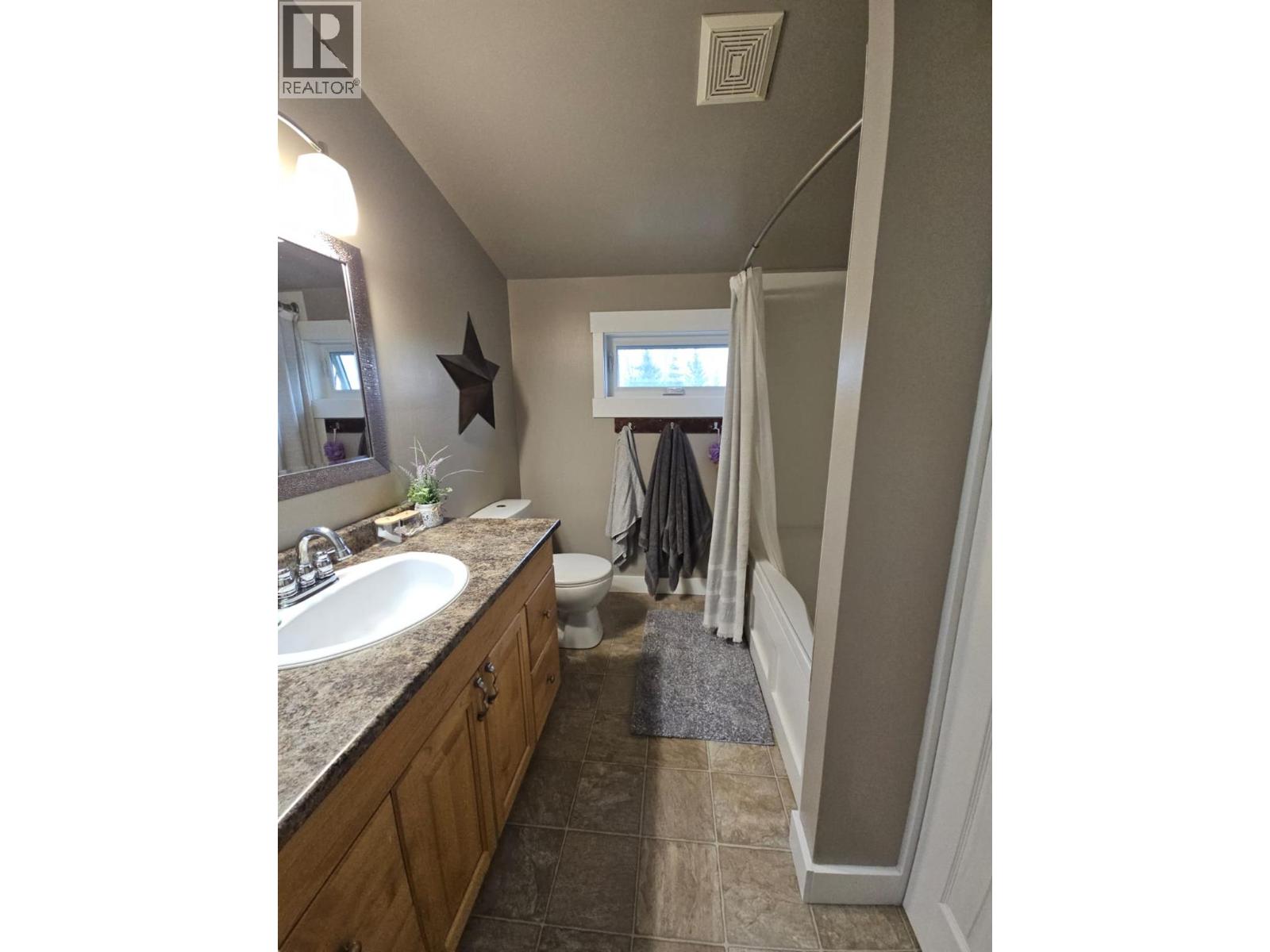 2923 Nichols Subdivision, Chetwynd