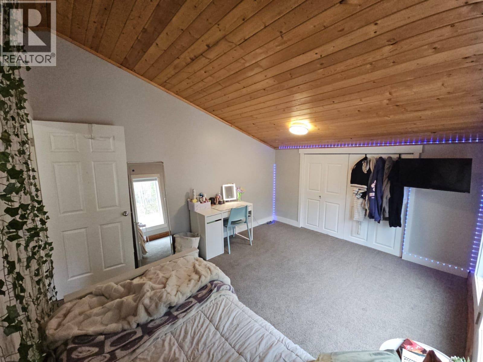2923 Nichols Subdivision, Chetwynd