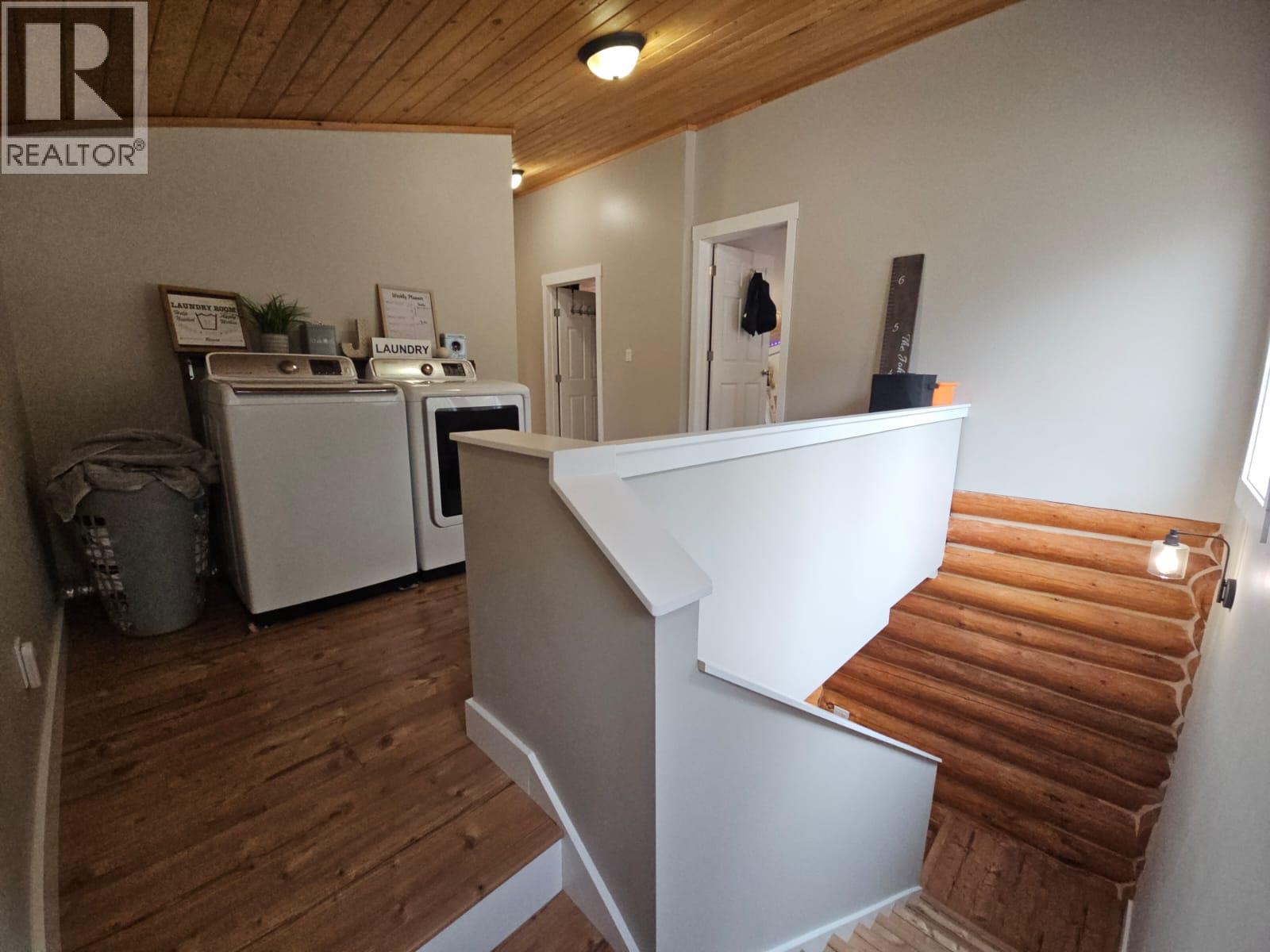 2923 Nichols Subdivision, Chetwynd