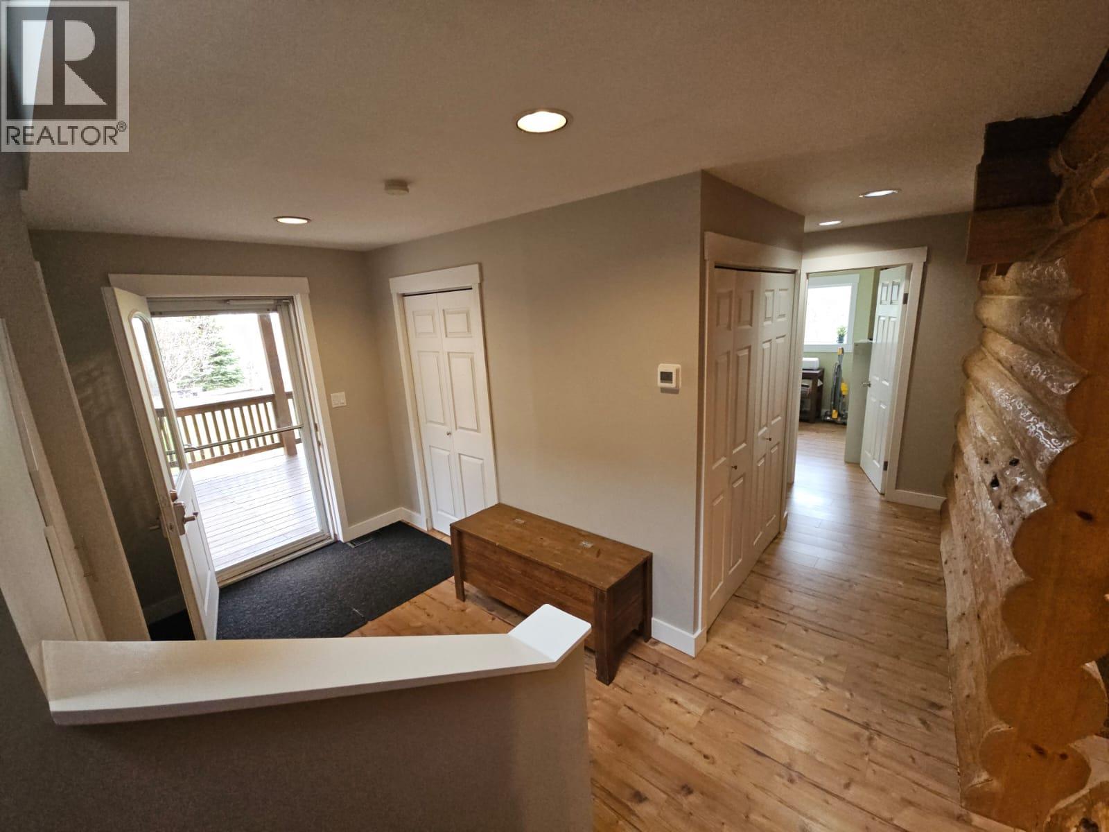 2923 Nichols Subdivision, Chetwynd