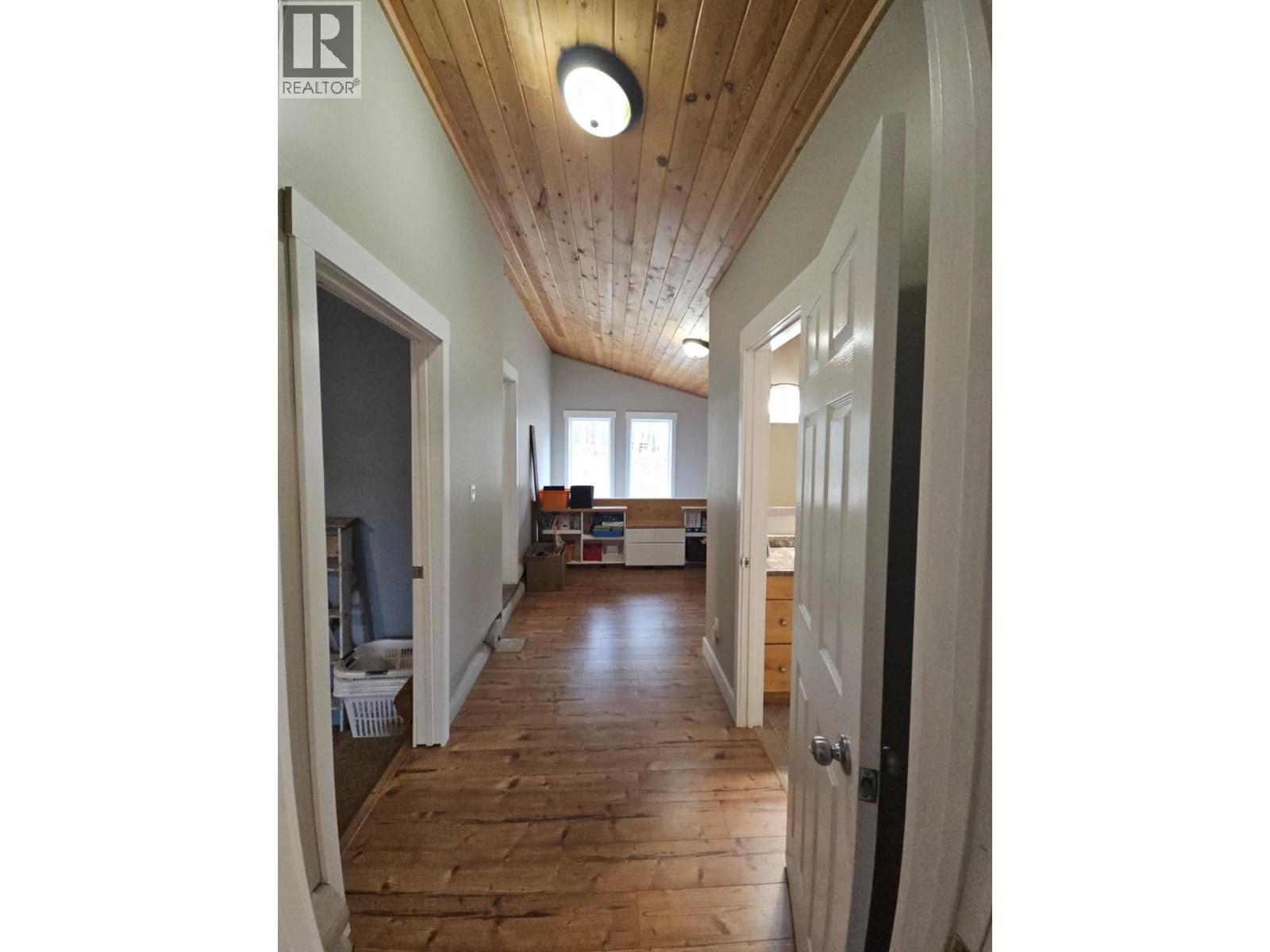 2923 Nichols Subdivision, Chetwynd