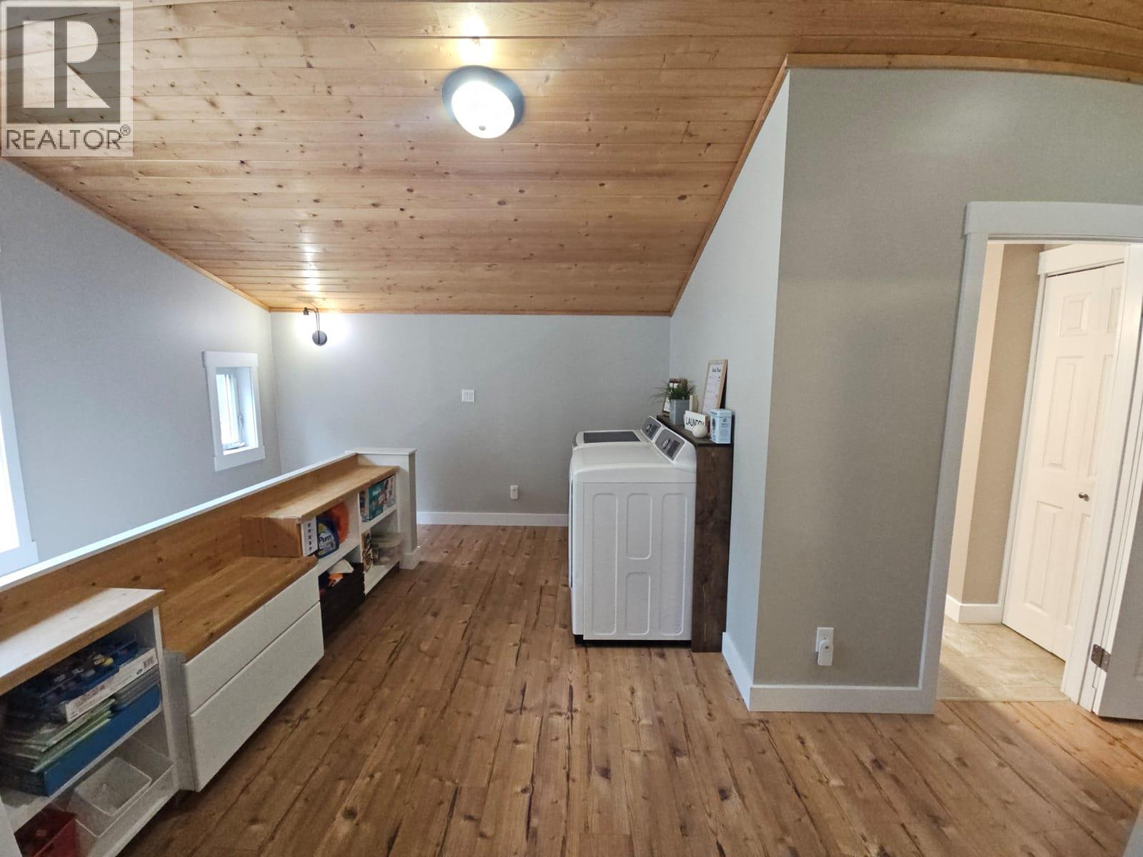 2923 Nichols Subdivision, Chetwynd