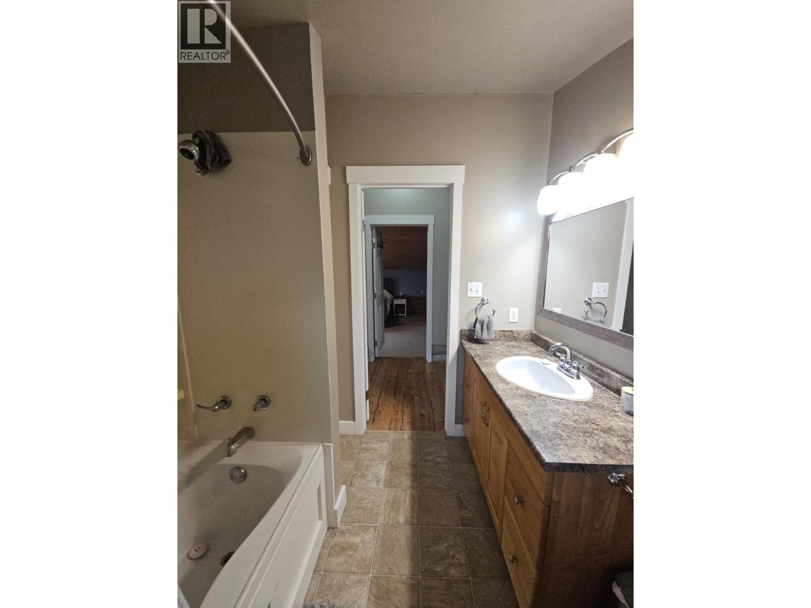 2923 Nichols Subdivision, Chetwynd
