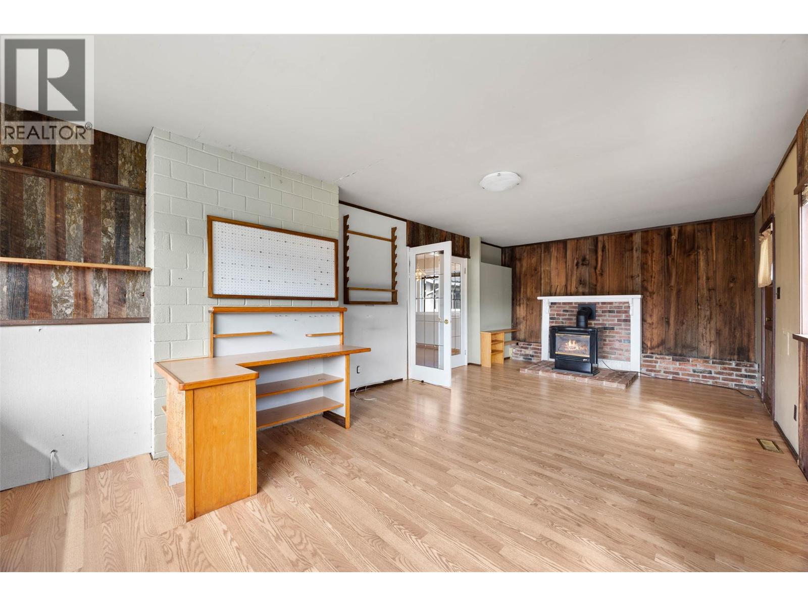 594 Brentwood Avenue - 14