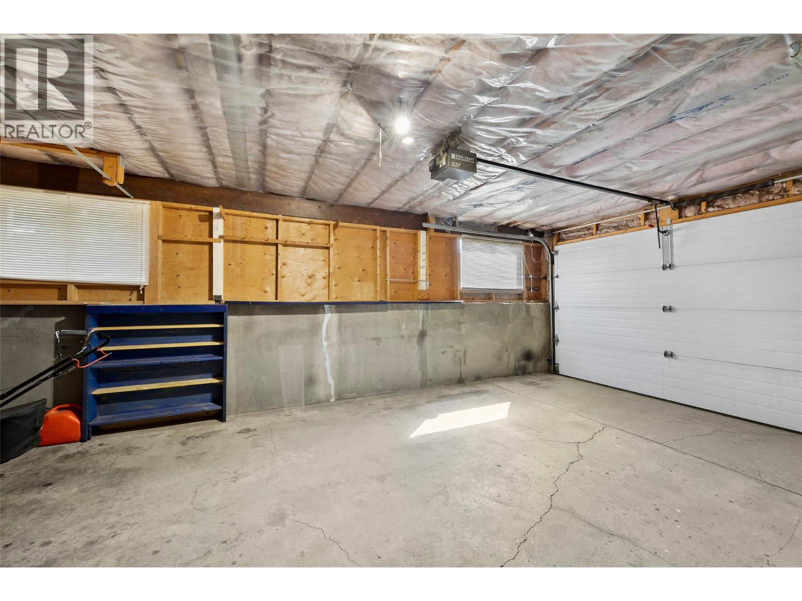 594 Brentwood Avenue - 26