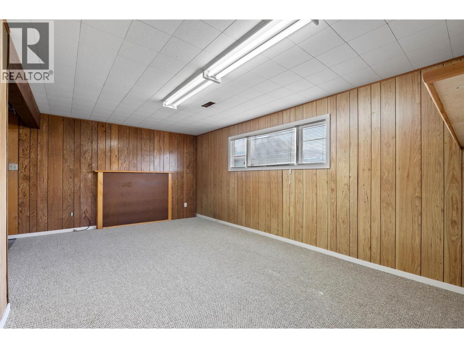 594 Brentwood Avenue - 18