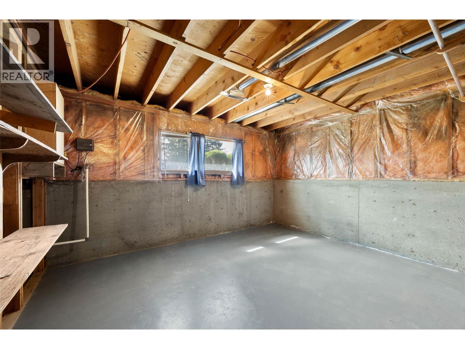 594 Brentwood Avenue - 25