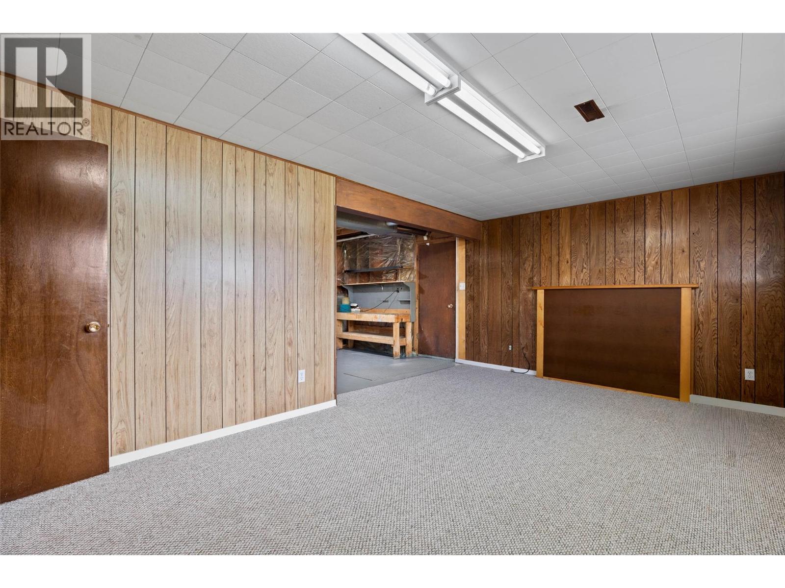 594 Brentwood Avenue - 19
