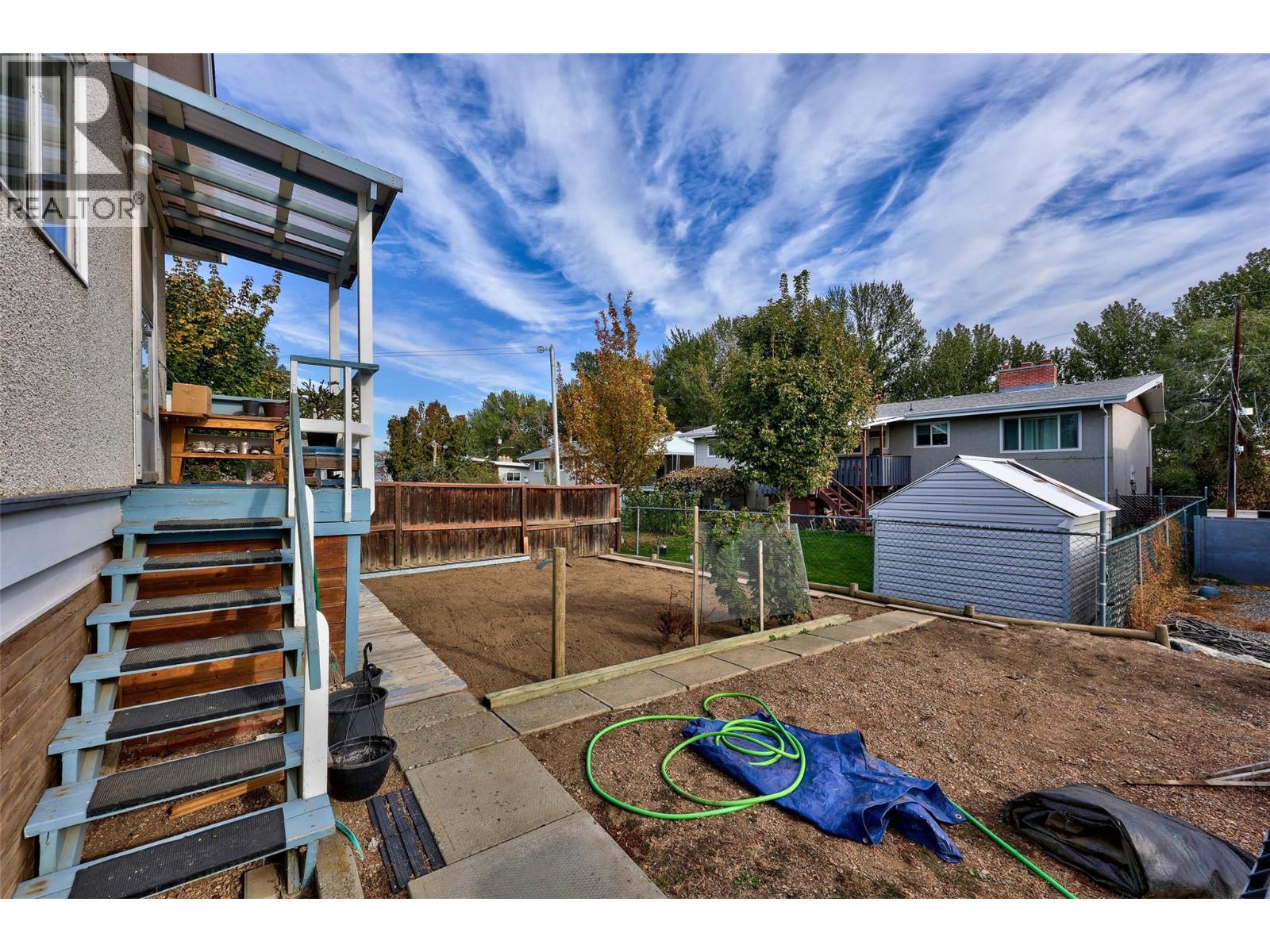 594 Brentwood Avenue - 32