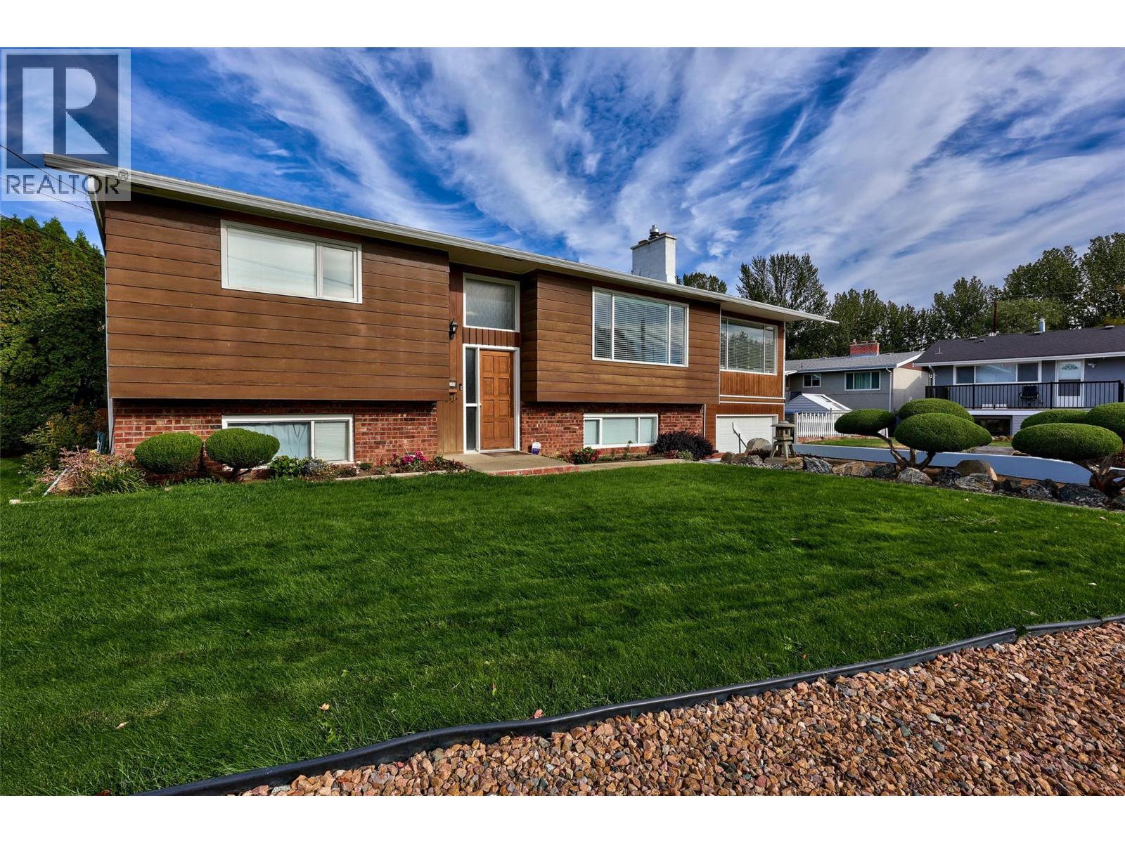 594 Brentwood Avenue - 37