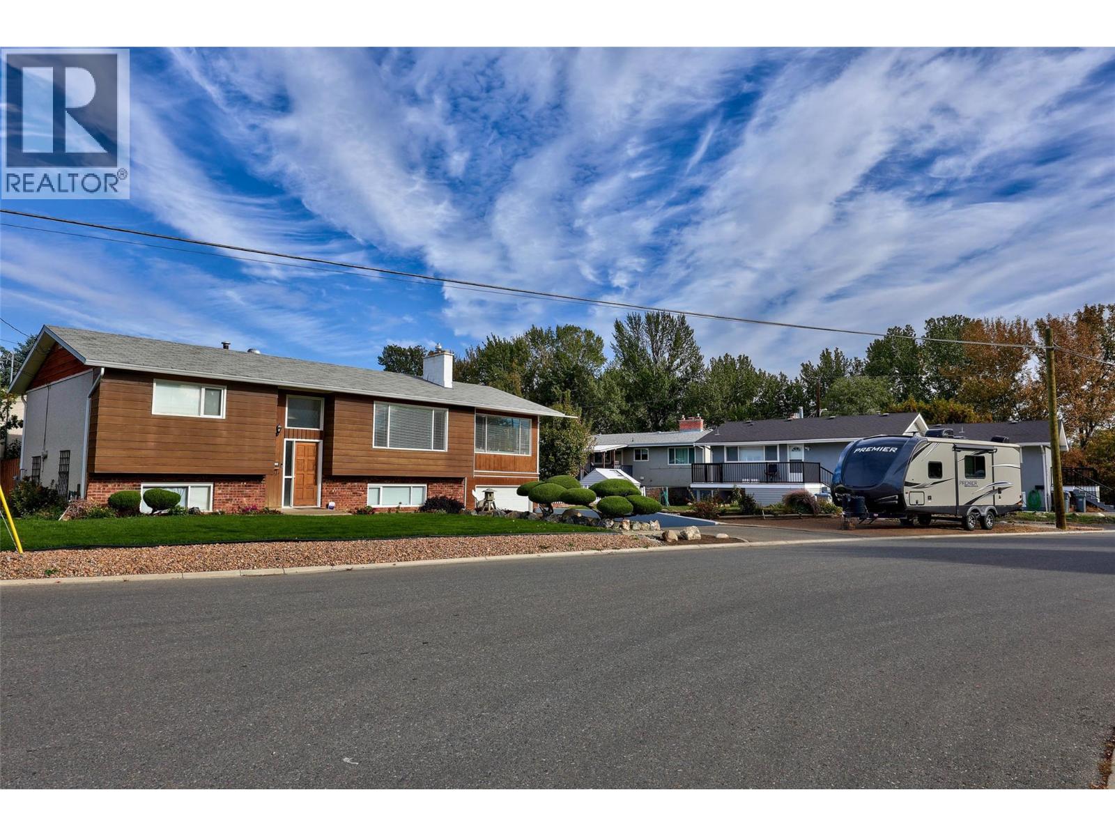 594 Brentwood Avenue - 36