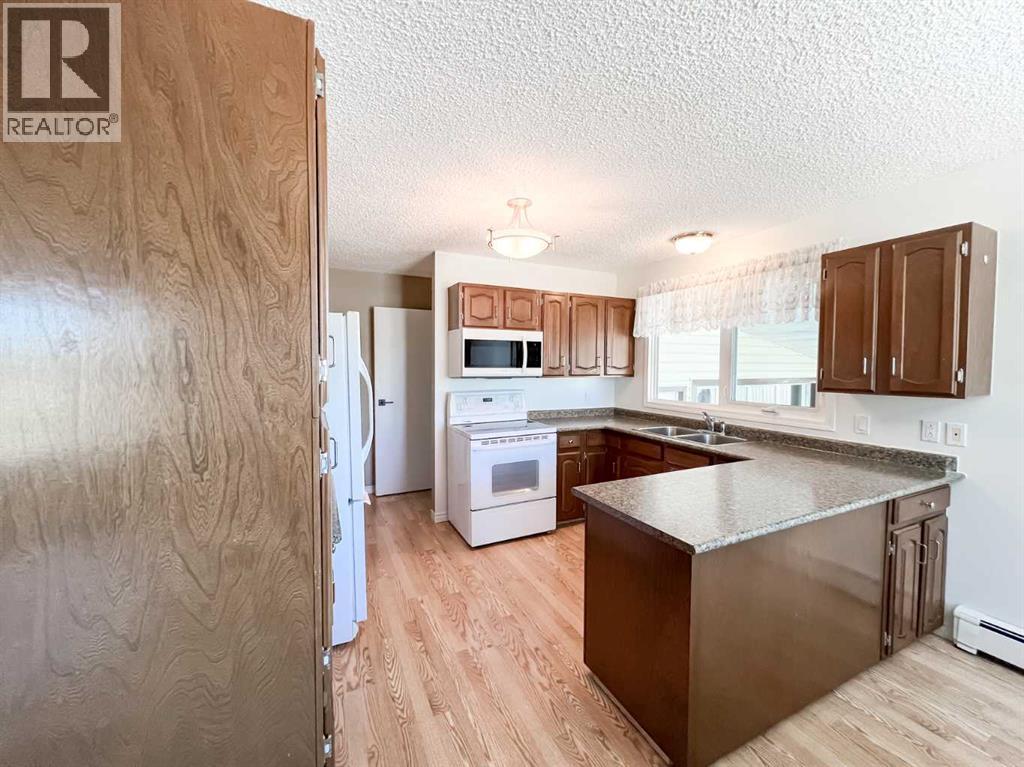 107 4 Avenue SW - 10
