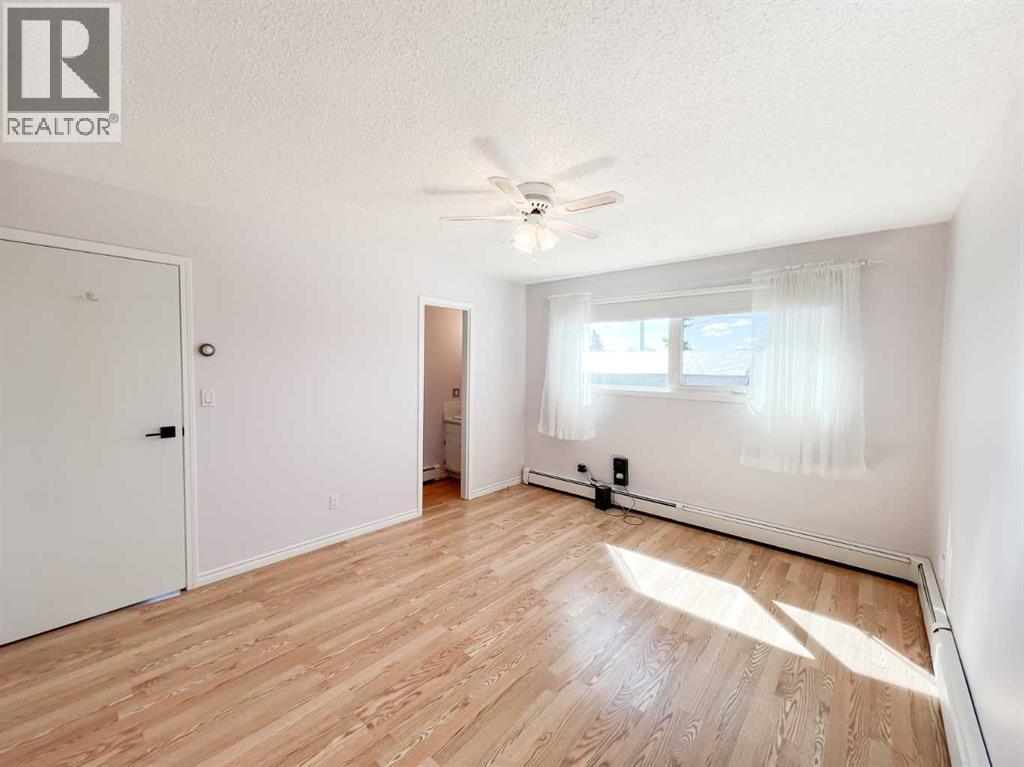 107 4 Avenue SW - 17