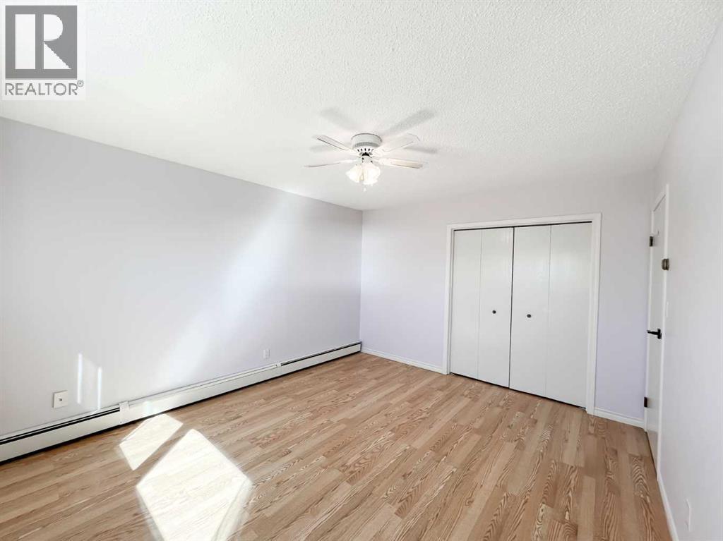 107 4 Avenue SW - 18