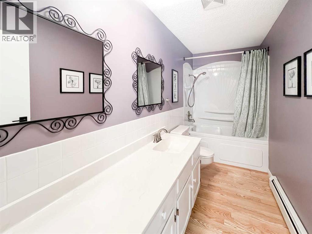 107 4 Avenue SW - 23