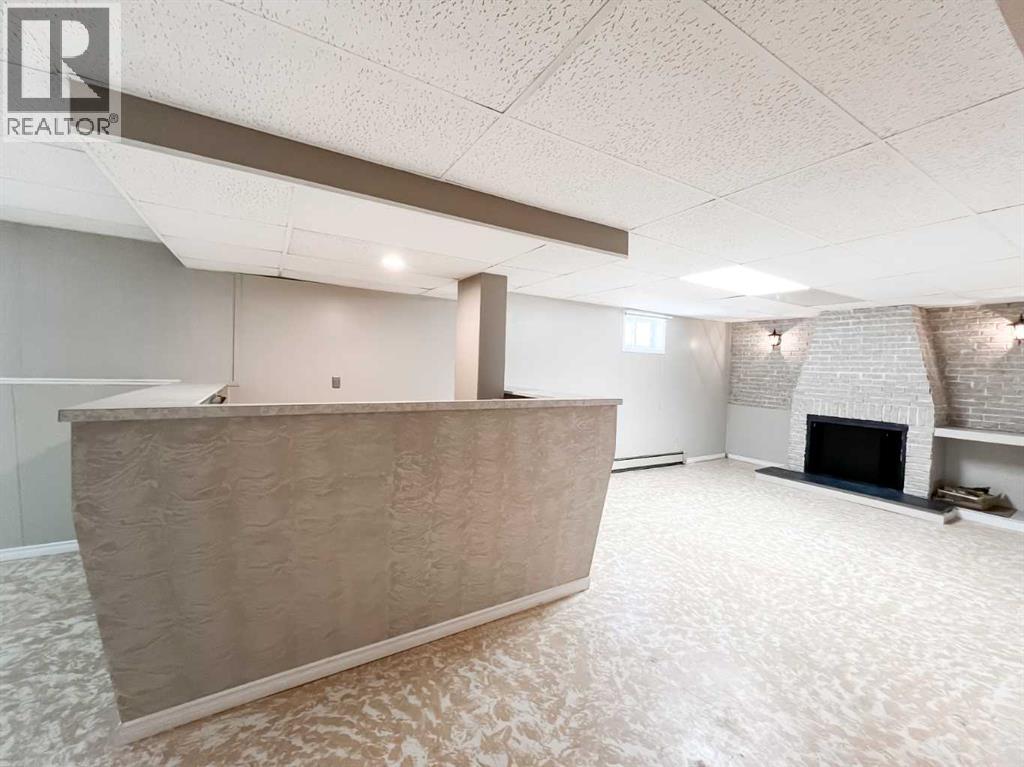 107 4 Avenue SW - 26