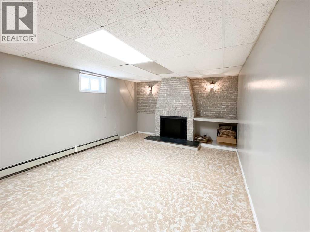 107 4 Avenue SW - 27