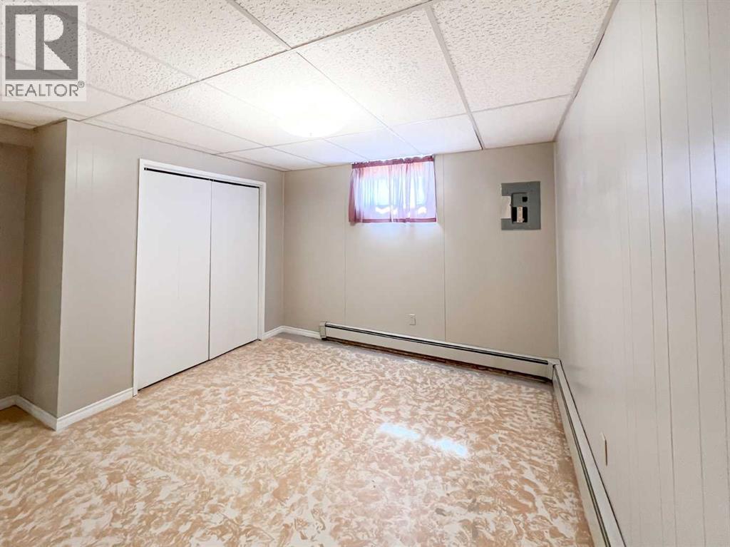 107 4 Avenue SW - 28