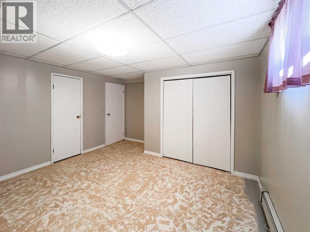 107 4 Avenue SW - 29