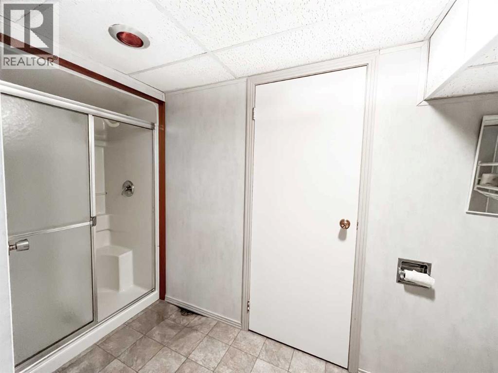 107 4 Avenue SW - 30