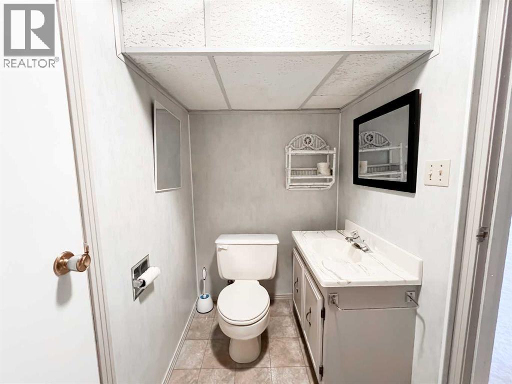 107 4 Avenue SW - 31
