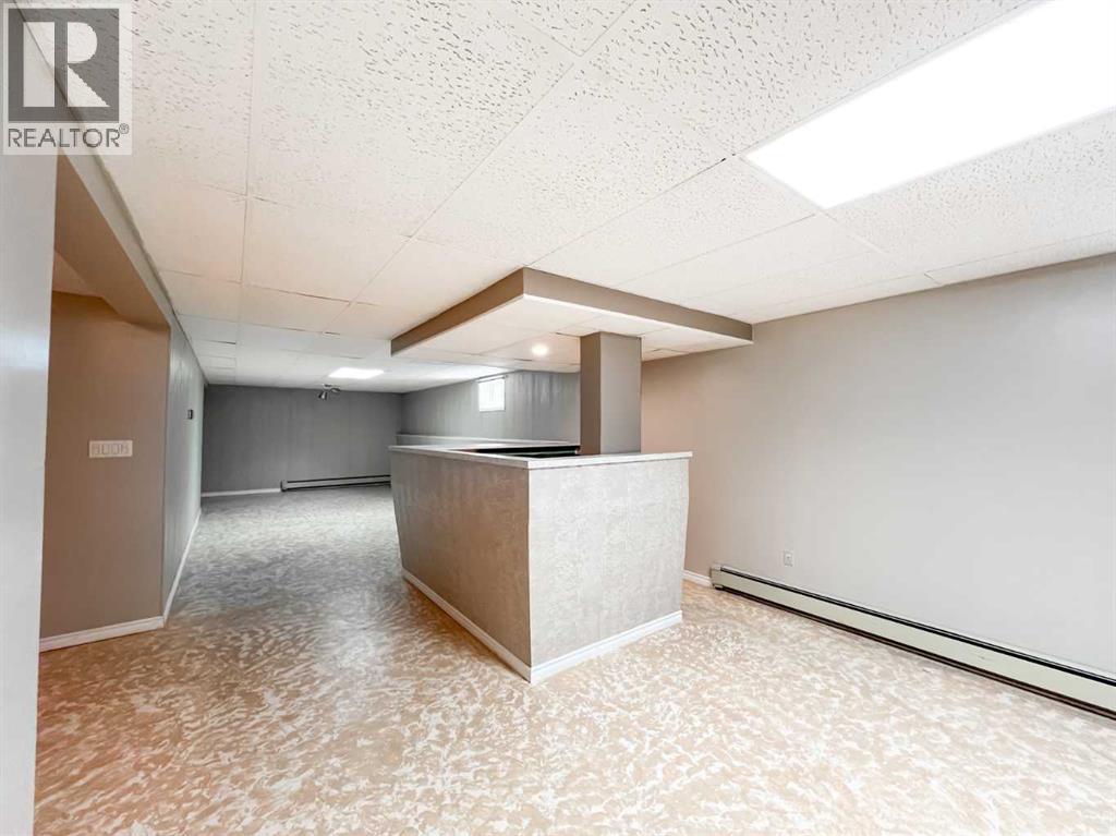107 4 Avenue SW - 32