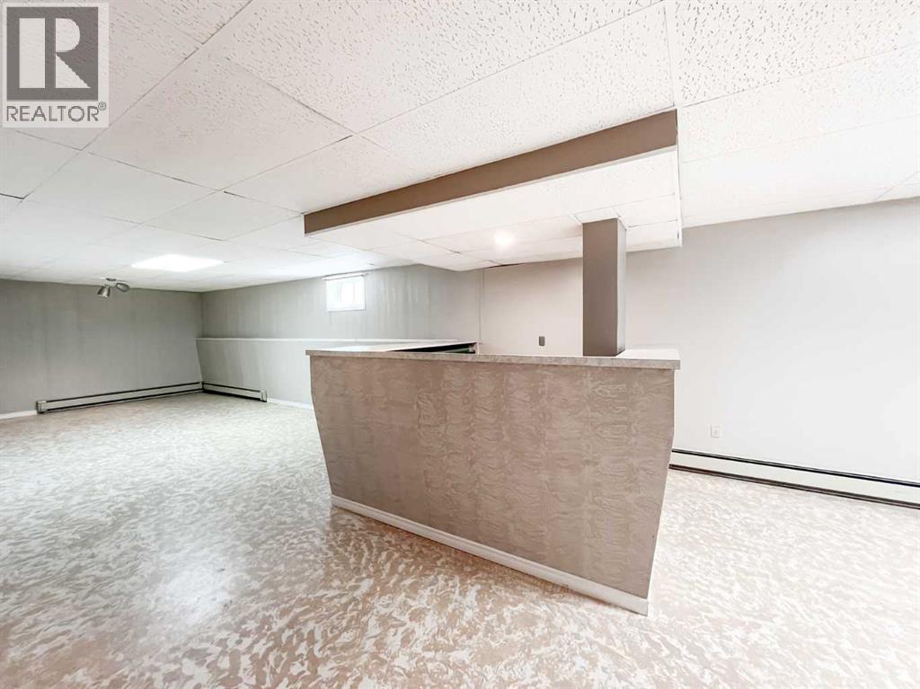 107 4 Avenue SW - 33