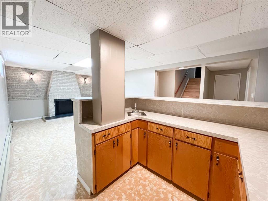 107 4 Avenue SW - 34