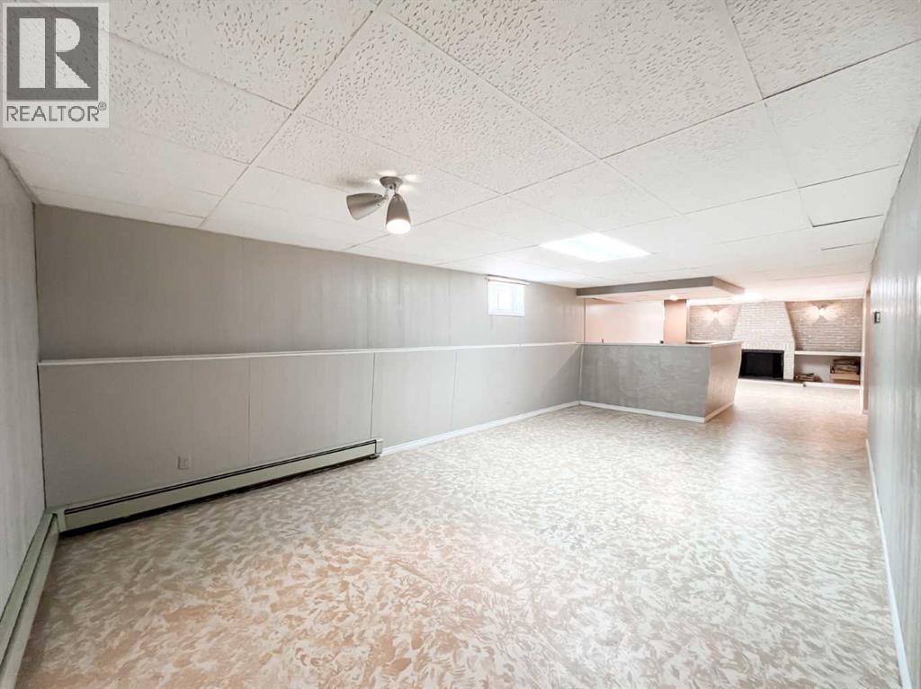 107 4 Avenue SW - 35