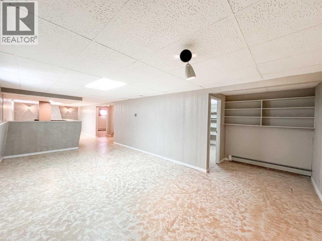 107 4 Avenue SW - 36