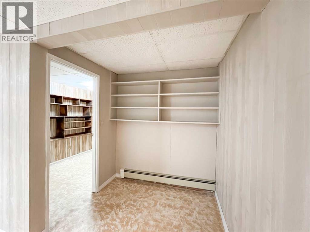 107 4 Avenue SW - 37