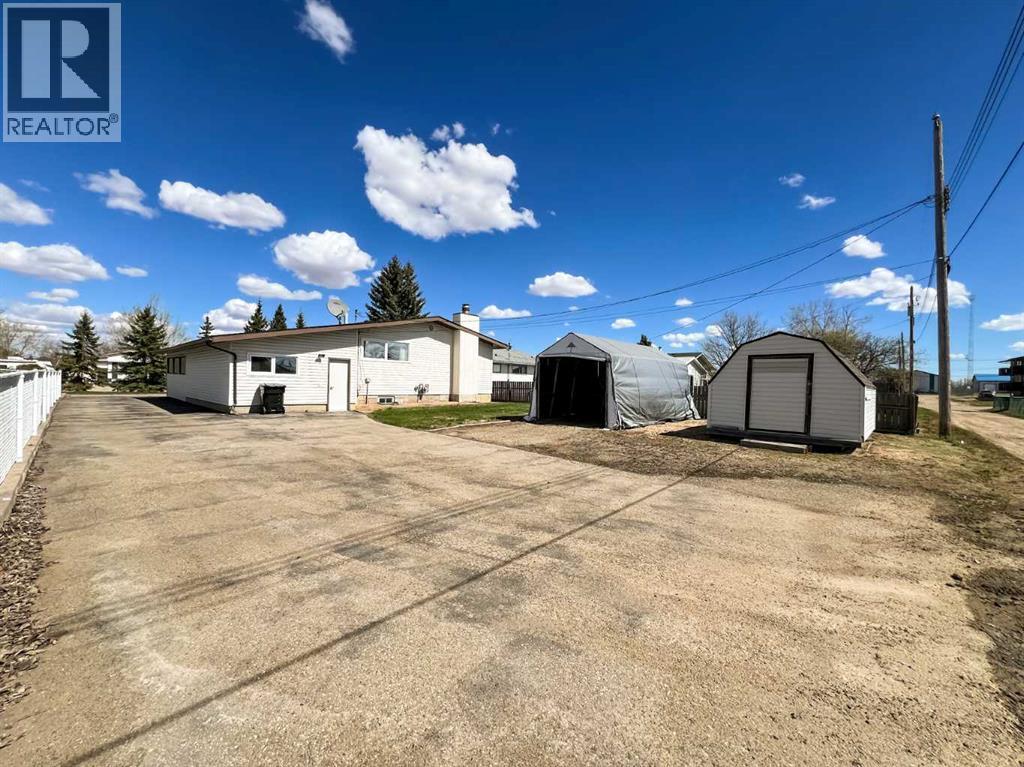 107 4 Avenue SW - 40