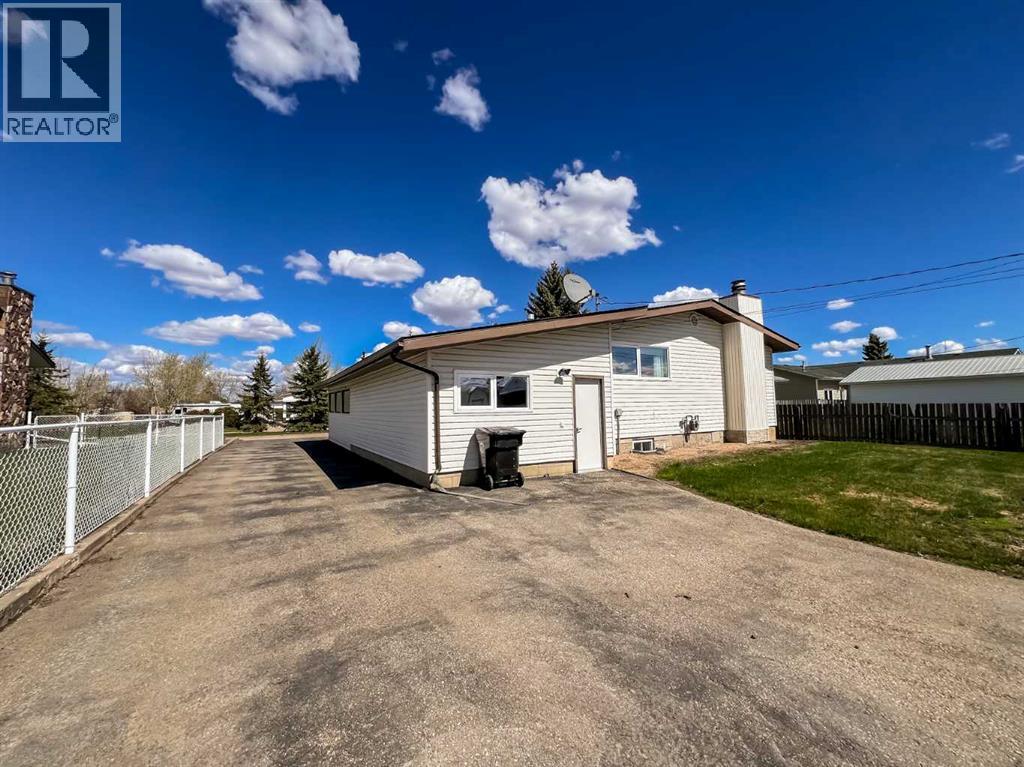 107 4 Avenue SW - 41