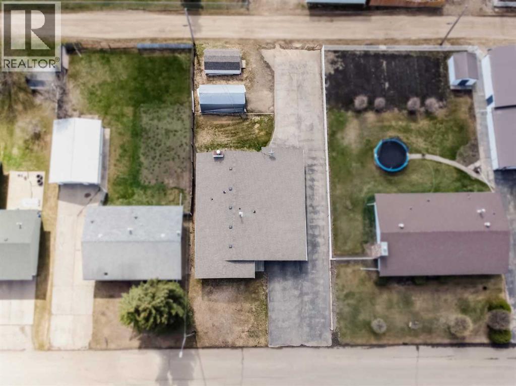 107 4 Avenue SW - 42
