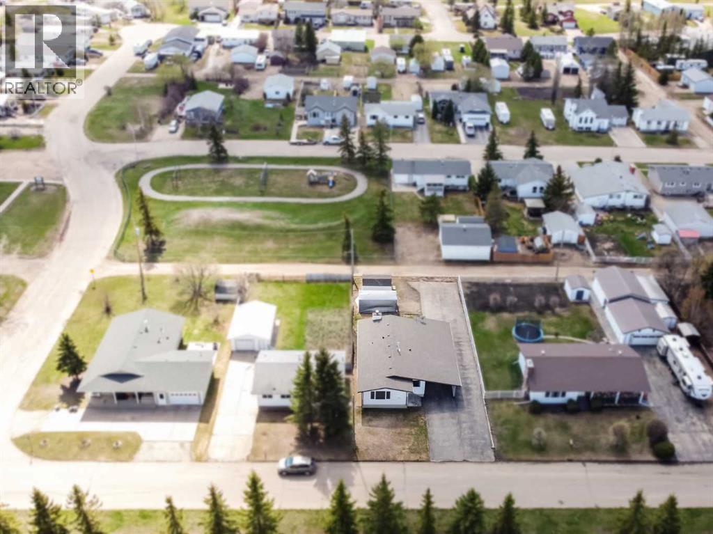 107 4 Avenue SW - 43