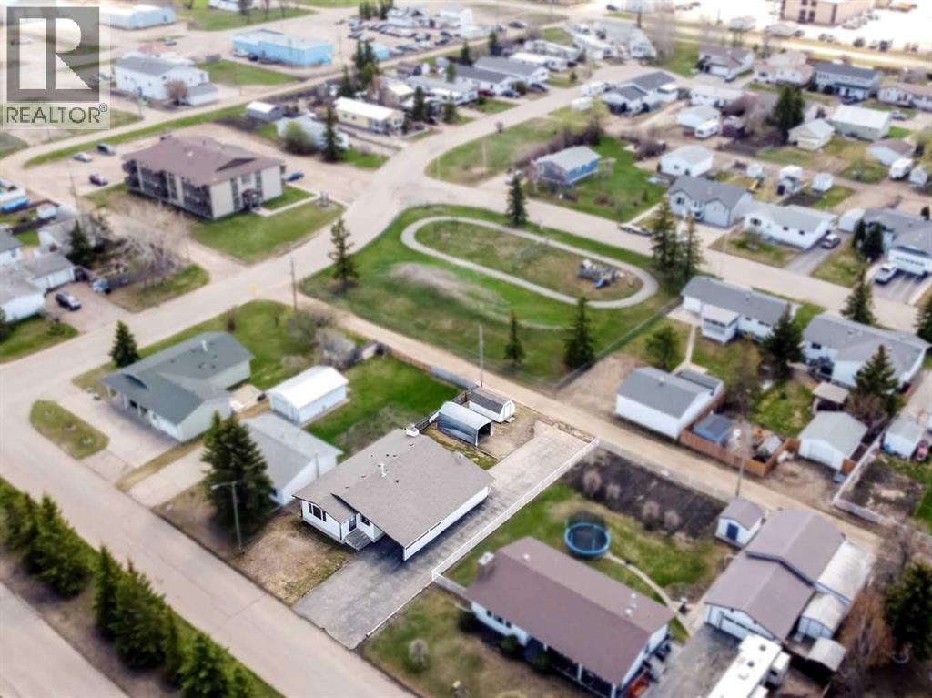 107 4 Avenue SW - 44