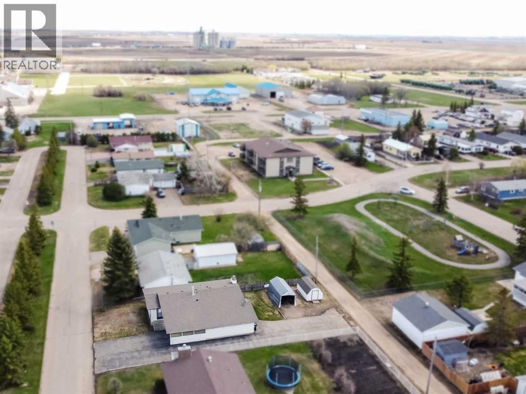 107 4 Avenue SW - 45