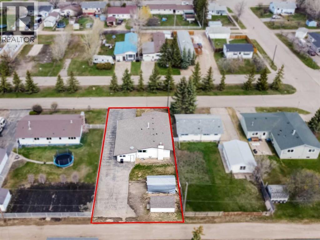 107 4 Avenue SW - 46