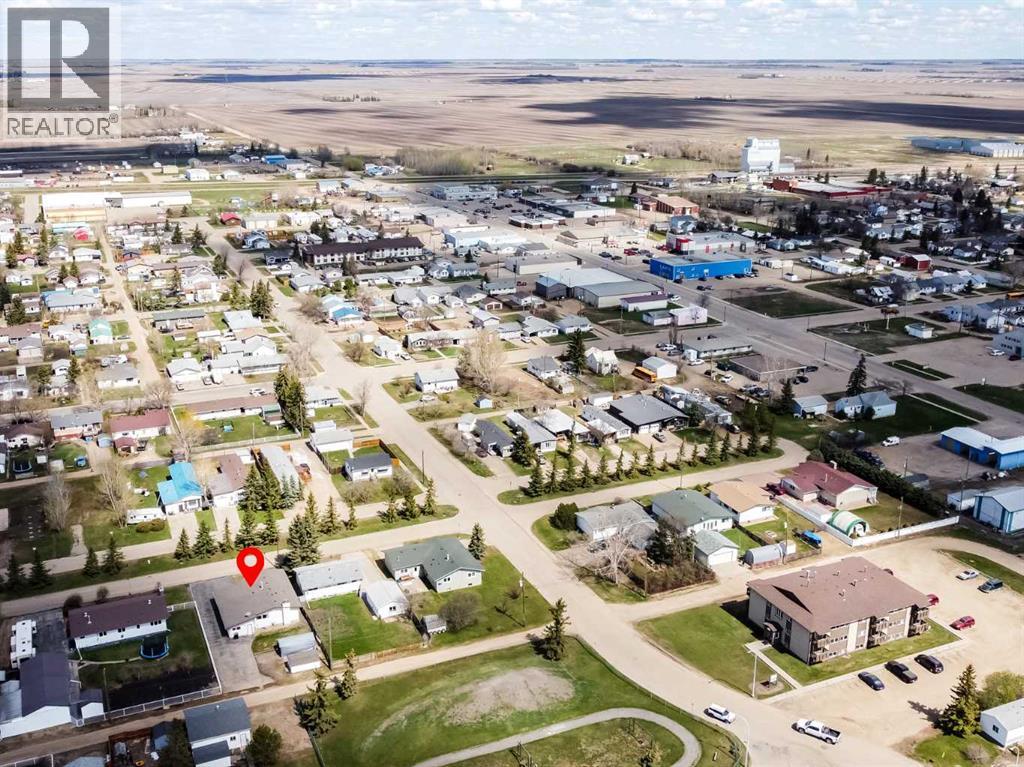 107 4 Avenue SW - 48