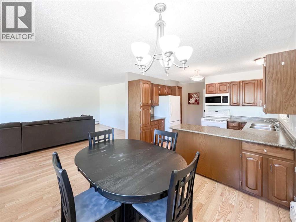 107 4 Avenue SW - 9