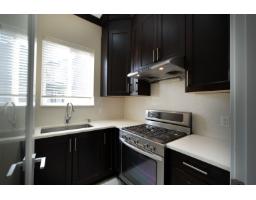 7420 116 Street, Delta, BC V4C5T2 Photo 15