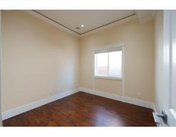 7420 116 Street, Delta, BC V4C5T2 Photo 16