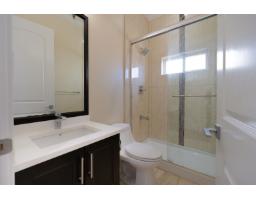 7420 116 Street, Delta, BC V4C5T2 Photo 17