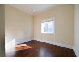 7420 116 Street, Delta, BC V4C5T2 Photo 18