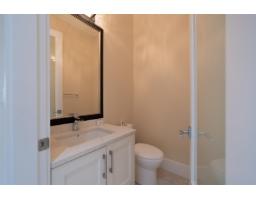 7420 116 Street, Delta, BC V4C5T2 Photo 19
