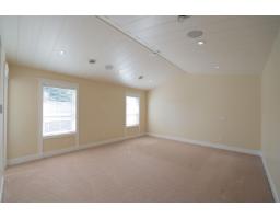 7420 116 Street, Delta, BC V4C5T2 Photo 20