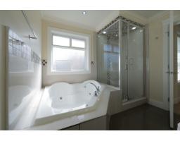 7420 116 Street, Delta, BC V4C5T2 Photo 22