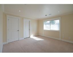7420 116 Street, Delta, BC V4C5T2 Photo 23