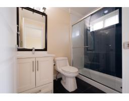 7420 116 Street, Delta, BC V4C5T2 Photo 24