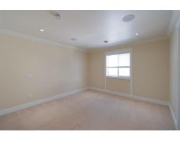 7420 116 Street, Delta, BC V4C5T2 Photo 25